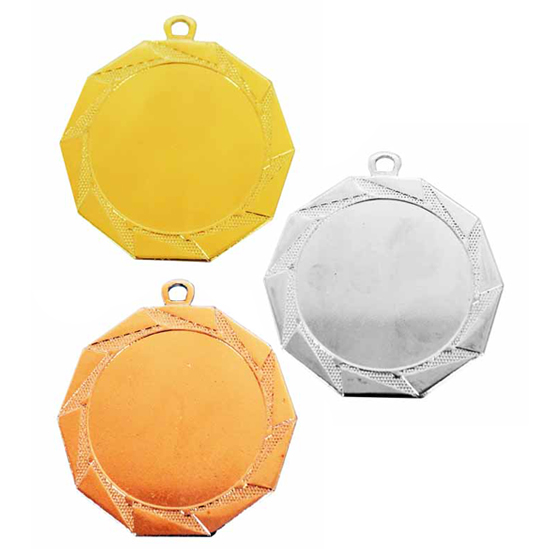 ������ 70 ��