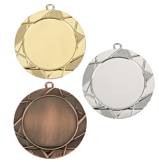 ������ 70 ��