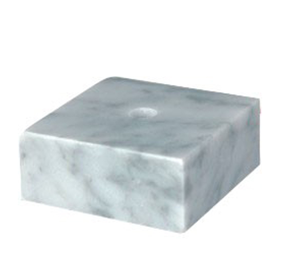 ��������� ������