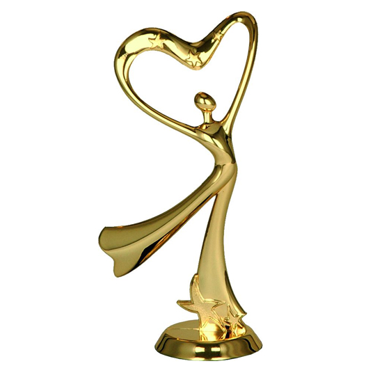 ��������� ������