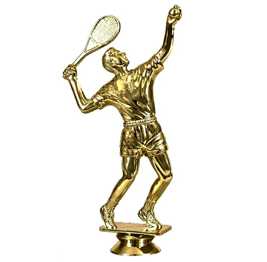 ��������� ������