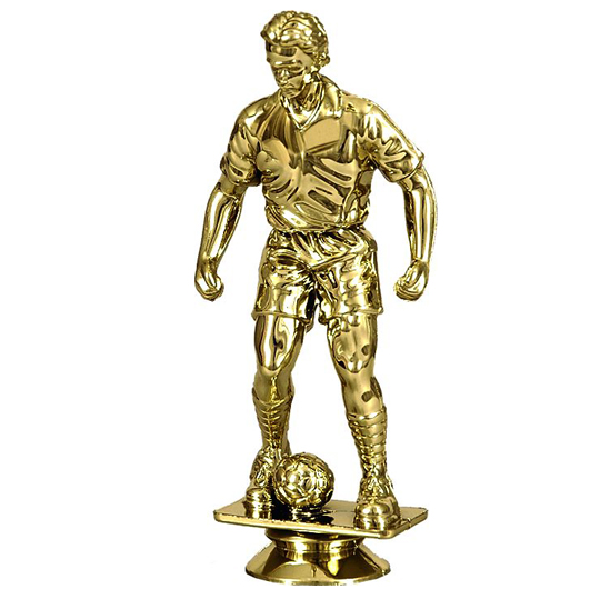 Статуэтка Футбол