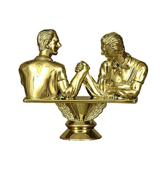 ��������� ����������