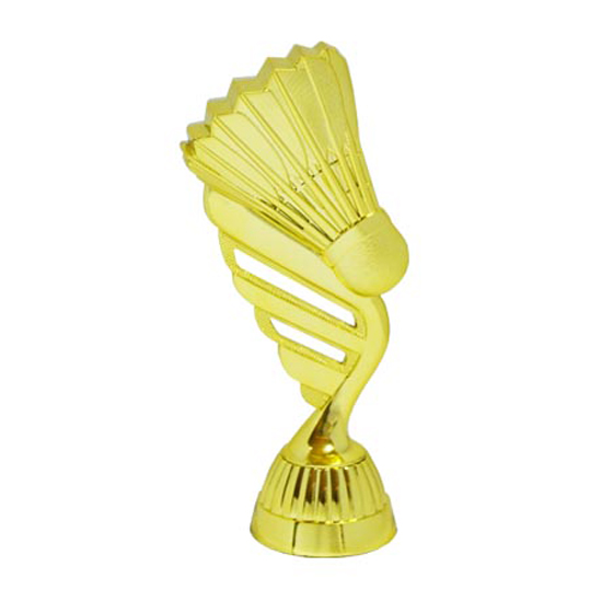 ��������� ��������� ���������