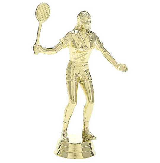 ��������� ��������� �������