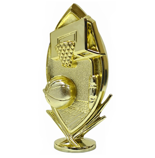 ��������� ��������� ���������