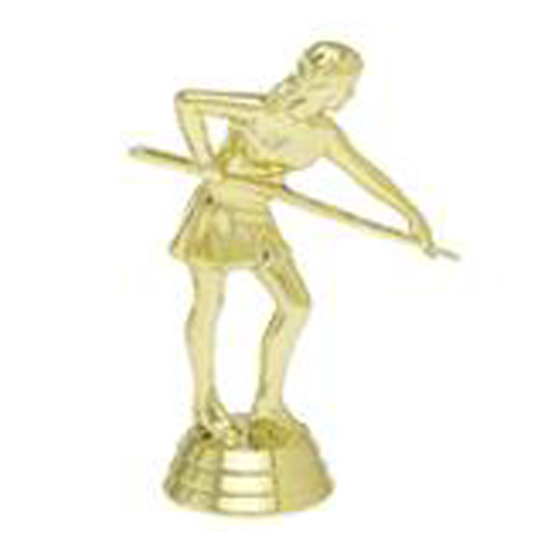 ��������� ������� �������