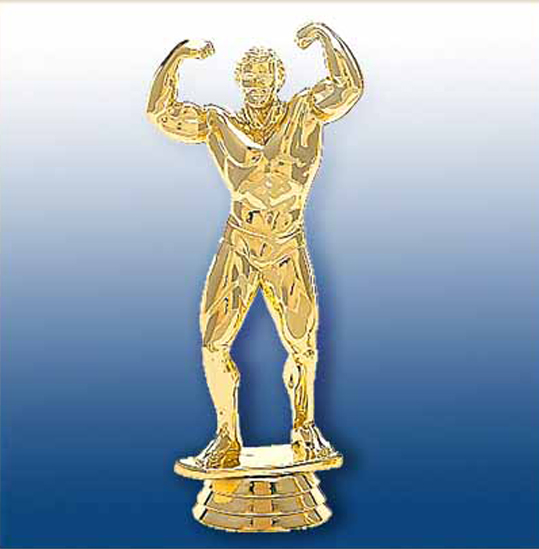 ��������� �����������