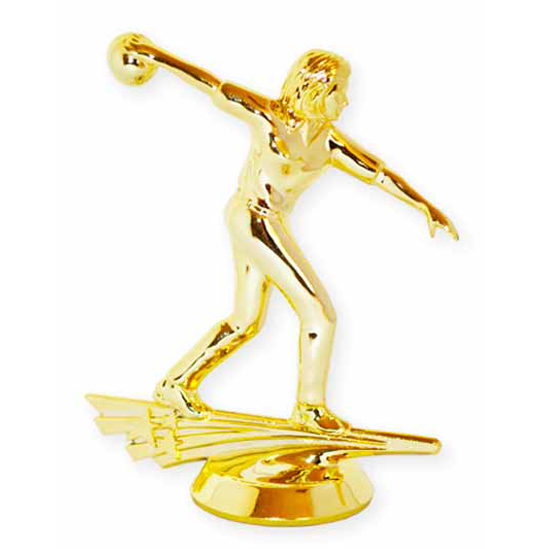 ��������� ������� �������