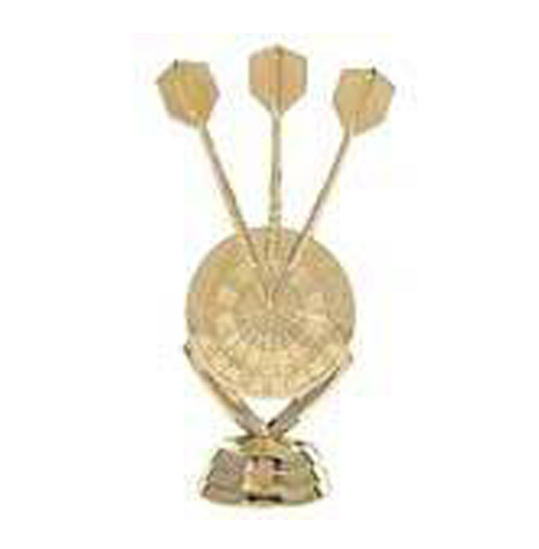 ��������� �����