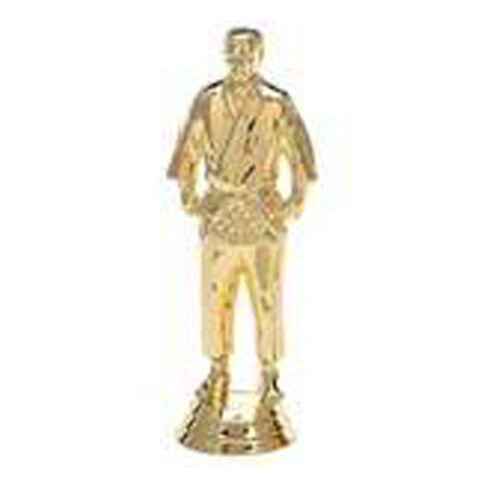 ��������� ����� �������