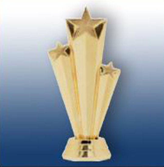 ��������� �����