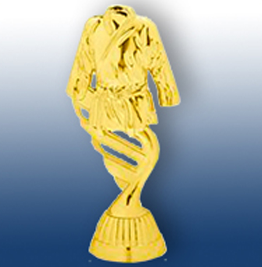 ��������� ������ ���������