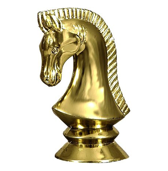 ��������� ������ (������)