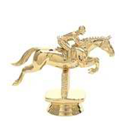 ��������� ������ � ���������