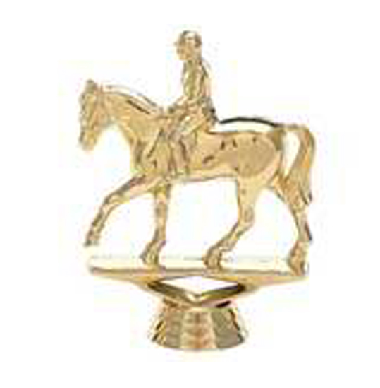 ��������� ������ � ���������