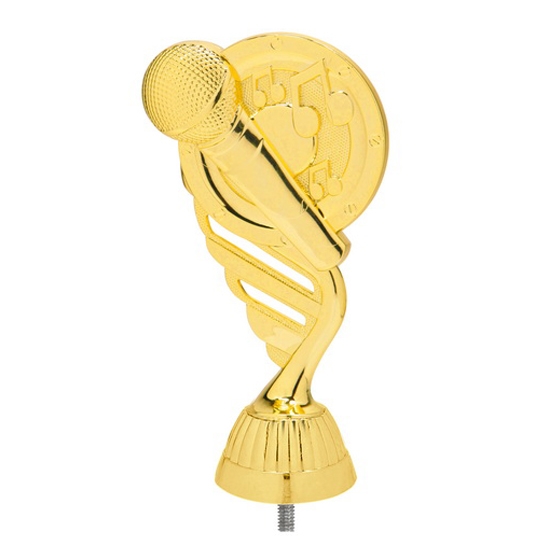 ��������� �������� ���������