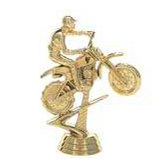 ��������� �����������