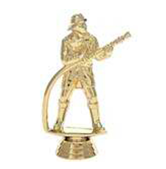 ��������� ��������