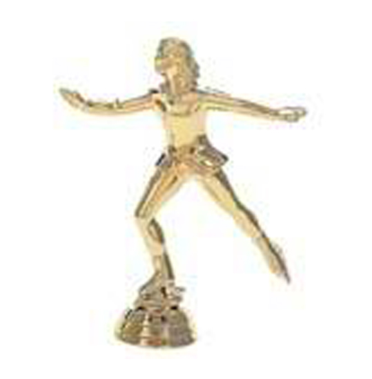 ��������� �������� �������