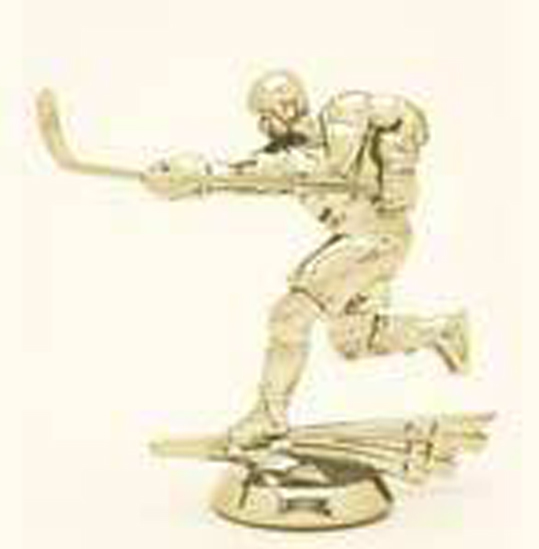 ��������� ������ �����