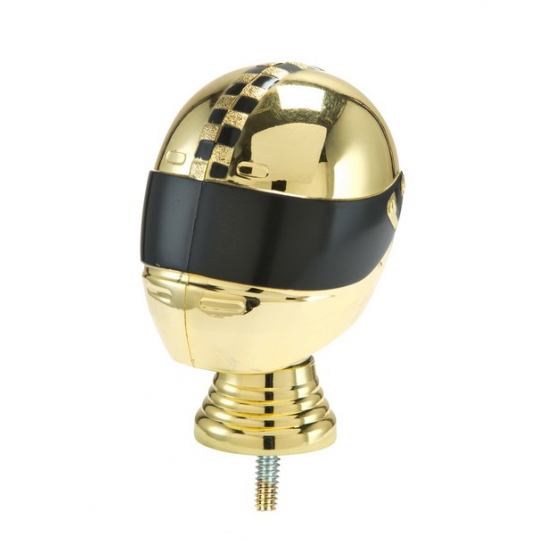 ��������� ���� 