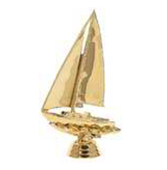 ��������� ����