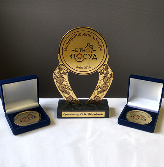 ������� �� �������