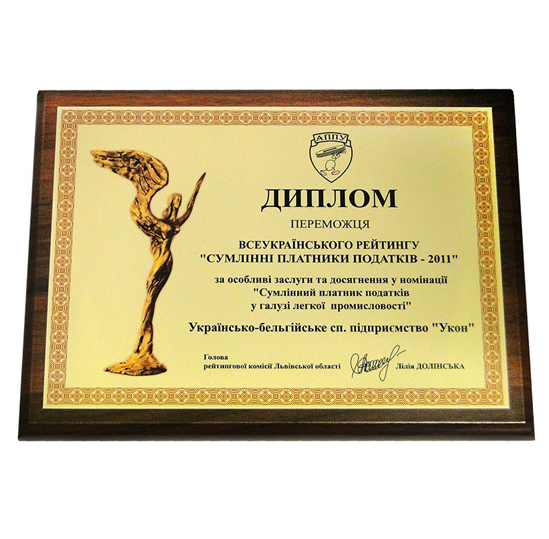 _���������� _  ������