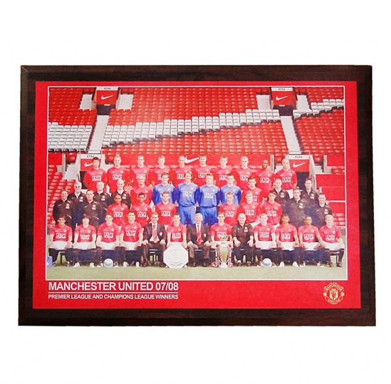 ���������� ��������