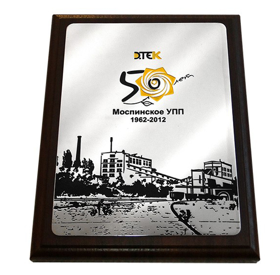 ������ �� ��������