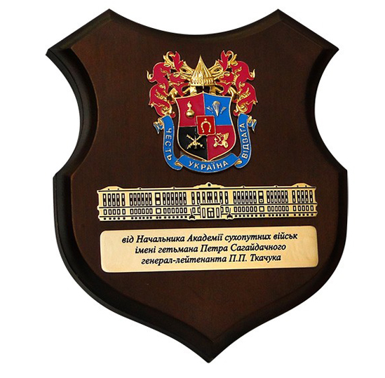 ���������� ��������