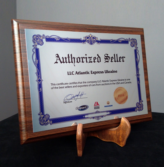 ������ ���������