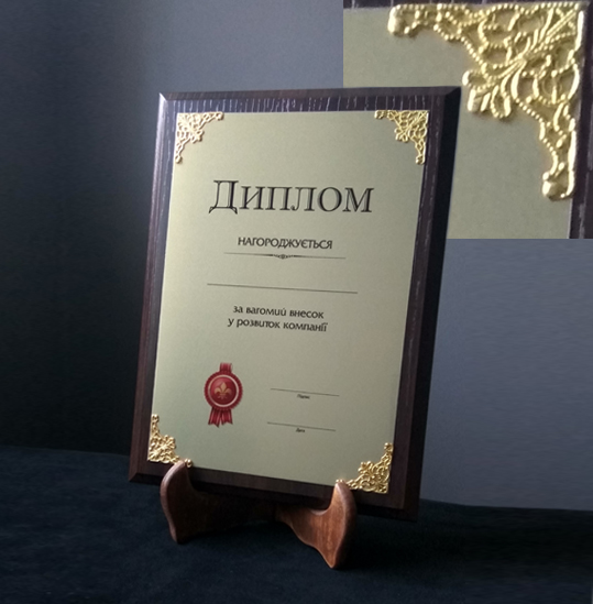 ������ ���������