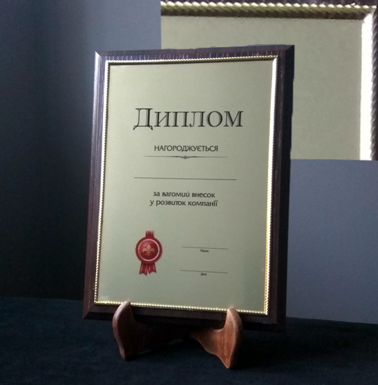 ������ ���������