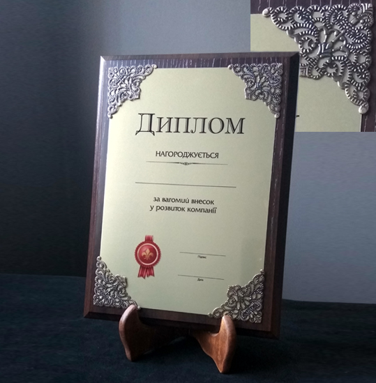 ������ ���������